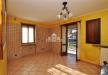 Appartamento in vendita con box a Cuorgn in via galimberti 13 - 03, Foto 3