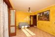Appartamento in vendita con box a Cuorgn in via galimberti 13 - 07, Foto 7