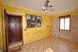 Appartamento in vendita con box a Cuorgn in via galimberti 13 - 08, Foto 8