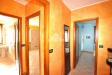 Appartamento in vendita con box a Cuorgn in via galimberti 13 - 09, Foto 9
