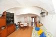 Appartamento in vendita a Cuorgn in via trento 11 - 10, Foto 10