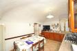 Appartamento in vendita a Cuorgn in via trento 11 - 07, Foto 7
