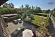 Casa indipendente in vendita con giardino a Castellamonte in frazione spineto 245 - 05, Foto 5