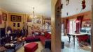 Appartamento in vendita a Rivarolo Canavese in via favria 29 - 05, Foto 5