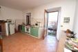 Casa indipendente in vendita con giardino a Brosso in via cavour 2 - 03, Foto 3