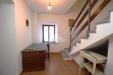 Casa indipendente in vendita con giardino a Brosso in via cavour 2 - 07, Foto 7