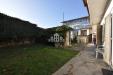 Casa indipendente in vendita con giardino a Ciconio in via don oddonino 6 - 03, Foto 3