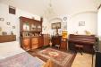 Casa indipendente in vendita con giardino a Ciconio in via don oddonino 6 - 05, Foto 5