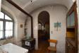 Casa indipendente in vendita con giardino a Pecco in via aosta 17 - 10, Foto 10