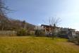 Casa indipendente in vendita con giardino a Pecco in via aosta 17 - 03, Foto 3