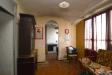 Casa indipendente in vendita con giardino a Pecco in via aosta 17 - 08, Foto 8