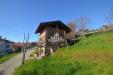 Rustico in vendita con giardino a Cuorgn in frazione ronchi localit trione snc - 03, Foto 3