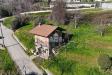 Rustico in vendita con giardino a Cuorgn in frazione ronchi localit trione snc - 06, Foto 6