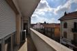 Appartamento bilocale in vendita a Cuorgn in via torino 17 - 05, Foto 5
