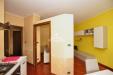 Appartamento bilocale in vendita a Cuorgn in via torino 17 - 06, Foto 6