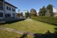 Villa in vendita con giardino a Cuorgn in via bosdonio 7 - 05, Foto 5