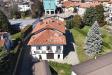 Villa in vendita con giardino a Cuorgn in via bosdonio 7 - 07, Foto 7