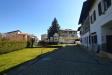 Villa in vendita con giardino a Cuorgn in via bosdonio 7 - 08, Foto 8