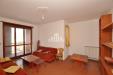 Appartamento in vendita a Cuorgn in via torino 31 - 03, Foto 3