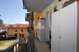 Appartamento in vendita a Castellamonte in via tenente raverdino 12 - 10, Foto 10