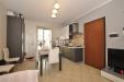 Appartamento in vendita a Castellamonte in via tenente raverdino 12 - 05, Foto 5