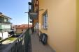 Appartamento in vendita a Castellamonte in via tenente raverdino 12 - 09, Foto 9