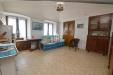 Casa indipendente in vendita a San Colombano Belmonte in via villa 31 - 05, Foto 5