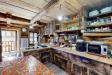 Casa indipendente in vendita con giardino a Rueglio in via martiri della libert 57 - 10, Foto 10