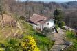Casa indipendente in vendita con giardino a Prascorsano in localit viola 1 - 05, Foto 5