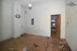 Casa indipendente in vendita con box a Castellamonte in frazione preparetto sn - 05, Foto 5