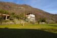 Casa indipendente in vendita con giardino a Lessolo in via enzo migliore 51 - 03, Foto 3