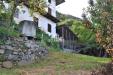 Casa indipendente in vendita con giardino a Lessolo in via enzo migliore 51 - 04, Foto 4