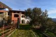 Casa indipendente in vendita con giardino a Lessolo in via enzo migliore 51 - 06, Foto 6