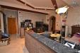 Casa indipendente in vendita con giardino a San Giusto Canavese in via xxv luglio 95 - 04, Foto 4