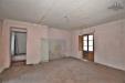 Appartamento in vendita a Castellamonte in via massimo d'azeglio 125 - 06, Foto 6