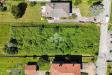 Terreno Edificabile in vendita a Agli� in str. privata belvedere snc - 03, Foto 3