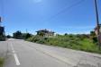 Terreno Edificabile in vendita a Agli� in str. privata belvedere snc - 04, Foto 4