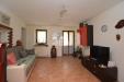 Casa indipendente in vendita con box a Pecco in vicolo principe 4 - 05, Foto 5