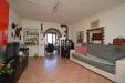 Casa indipendente in vendita con box a Pecco in vicolo principe 4 - 06, Foto 6