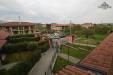 Appartamento in vendita a Castellamonte in strada del ghiaro superiore 5 - 03, Foto 3