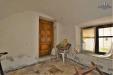 Casa indipendente in vendita a Vico Canavese in piazza riccardi 3 - 05, Foto 5