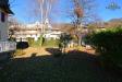 Casa indipendente in vendita con giardino a Alice Superiore in via don michele manfredi 13 - 05, Foto 5