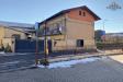 Appartamento bilocale in vendita a Rivarolo Canavese in via valle 9 - 03, Foto 3