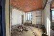 Appartamento bilocale in vendita a Rivarolo Canavese in via valle 9 - 04, Foto 4