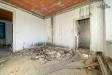 Appartamento bilocale in vendita a Rivarolo Canavese in via valle 9 - 07, Foto 7