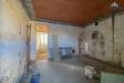 Appartamento bilocale in vendita a Rivarolo Canavese in via valle 9 - 08, Foto 8