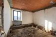 Appartamento bilocale in vendita a Rivarolo Canavese in via valle 9 - 09, Foto 9