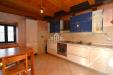 Appartamento in vendita a Brosso in via bora 12 - 05, Foto 5