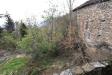 Rustico in vendita con giardino a Pont-Canavese in borgata poetti - 03, Foto 3
