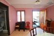 Casa indipendente in vendita a Sparone in via ribordone 62 - 04, Foto 4
